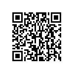 2M803-003-02NF12-37SN QRCode