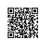 2M803-003-02NF6-23PN QRCode