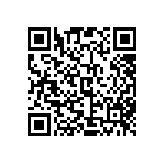 2M803-003-02NF6-23SN QRCode