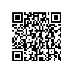 2M803-003-02NF6-4PN QRCode