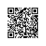 2M803-003-02NF6-6SN QRCode