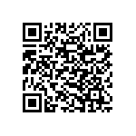 2M803-003-02NF6-7PN QRCode