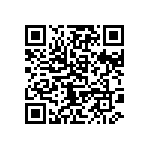 2M803-003-02NF6-7SN QRCode