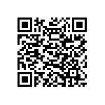 2M803-003-02NF7-10SN QRCode