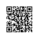 2M803-003-02NF7-25PN QRCode