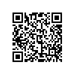 2M803-003-02NF8-13SN QRCode