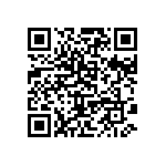 2M803-003-02NF8-200SN QRCode