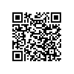 2M803-003-02NF8-28SN QRCode
