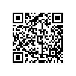 2M803-003-02NF8-2PN QRCode