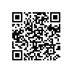 2M803-003-02NF8-2SN QRCode
