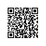 2M803-003-02NF9-19SN QRCode