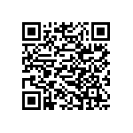 2M803-003-02NF9-210PN QRCode