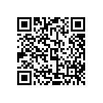 2M803-003-02NF9-210SN QRCode