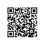 2M803-003-02ZNU10-201PN QRCode