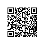 2M803-003-02ZNU10-26PN QRCode