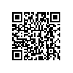 2M803-003-02ZNU10-26SN QRCode