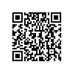 2M803-003-02ZNU10-5PN QRCode