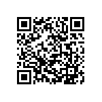 2M803-003-02ZNU10-5SN QRCode