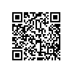 2M803-003-02ZNU12-220SN QRCode