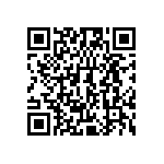 2M803-003-02ZNU12-2SN QRCode