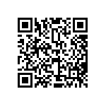 2M803-003-02ZNU12-37SN QRCode