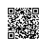 2M803-003-02ZNU12-7PN QRCode