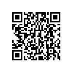 2M803-003-02ZNU12-7SN QRCode