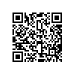2M803-003-02ZNU14-12SN QRCode