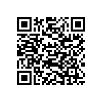 2M803-003-02ZNU14-55PN QRCode