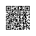 2M803-003-02ZNU14-55SN QRCode