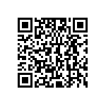 2M803-003-02ZNU14-5PN QRCode