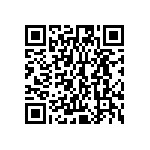 2M803-003-02ZNU5-3PN QRCode