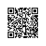 2M803-003-02ZNU5-3SN QRCode