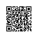 2M803-003-02ZNU6-4PN QRCode