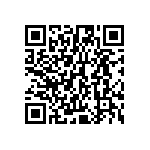 2M803-003-02ZNU6-4SN QRCode