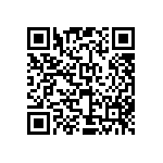 2M803-003-02ZNU6-6PN QRCode