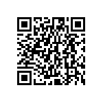 2M803-003-02ZNU6-7PN QRCode