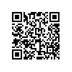 2M803-003-02ZNU6-7SN QRCode