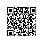 2M803-003-02ZNU7-10PN QRCode