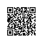 2M803-003-02ZNU7-10SN QRCode