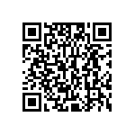 2M803-003-02ZNU7-25PN QRCode