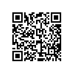 2M803-003-02ZNU8-200SN QRCode