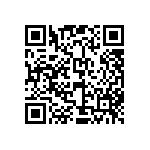 2M803-003-02ZNU8-2PN QRCode