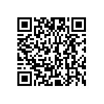 2M803-003-02ZNU9-19SN QRCode