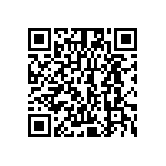 2M803-003-02ZNU9-210PN QRCode