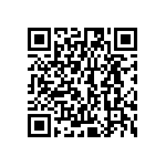 2M803-003-02ZNU9-4PN QRCode