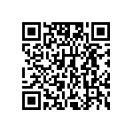 2M803-003-07M10-201PN QRCode