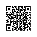 2M803-003-07M10-201SN QRCode