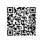 2M803-003-07M10-26PN QRCode
