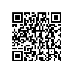 2M803-003-07M10-26SN QRCode